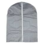 Clothes Cover