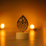 Candles for Home Decor