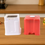 Potato cutter / French Fried Cutter