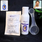 Herbal Facial Bleach Cream