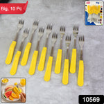Large & Durable Design