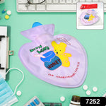 Rubber Hot Water Bag 
