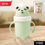 Tiny Grip Cup