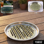 Coil Holder