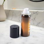 BADZ Premium Deodorant Body Spray for Men (1 Pc / Mixed Fragrance / 45 ML)