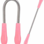 Manual Facial Hair Remover Tweezer