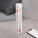 Universal Phone Holder
