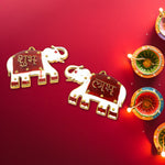 Wall Hangings for Diwali