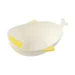 Cleaning Bowl