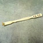 Wooden Back Massager Stick (1 Pc 46 Cm)