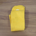 Bright Knee-High Stretch Socks (1 Pair)