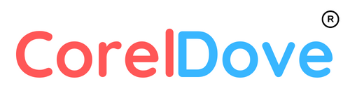 Privacy Policy - Coreldove