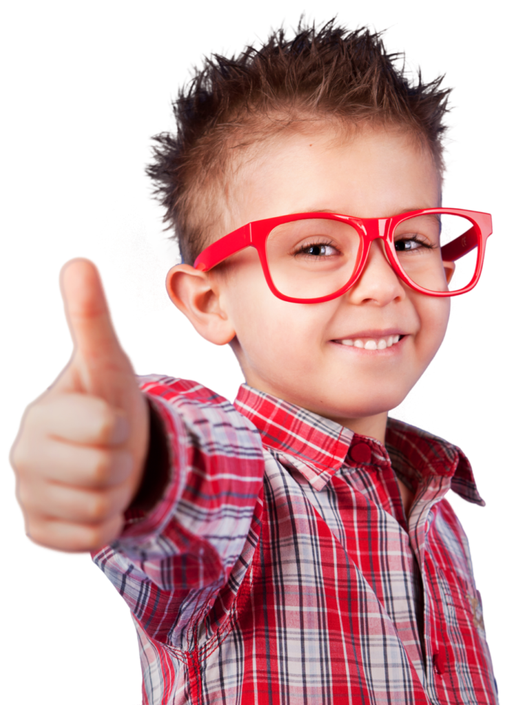 Happy Kids - Coreldove Home Page