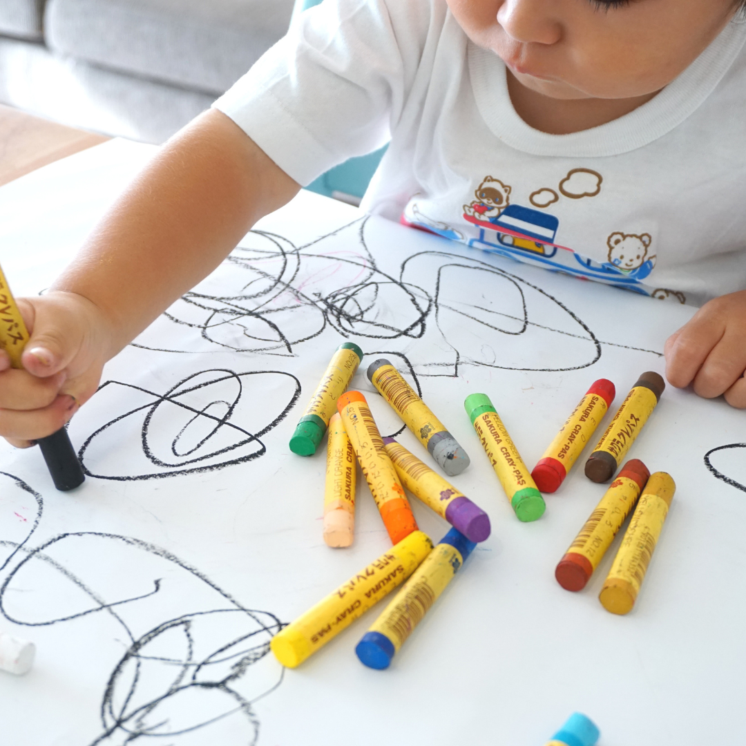Enhancement of creativity and imagination