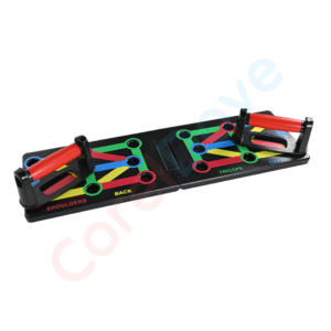 Push-Up Board