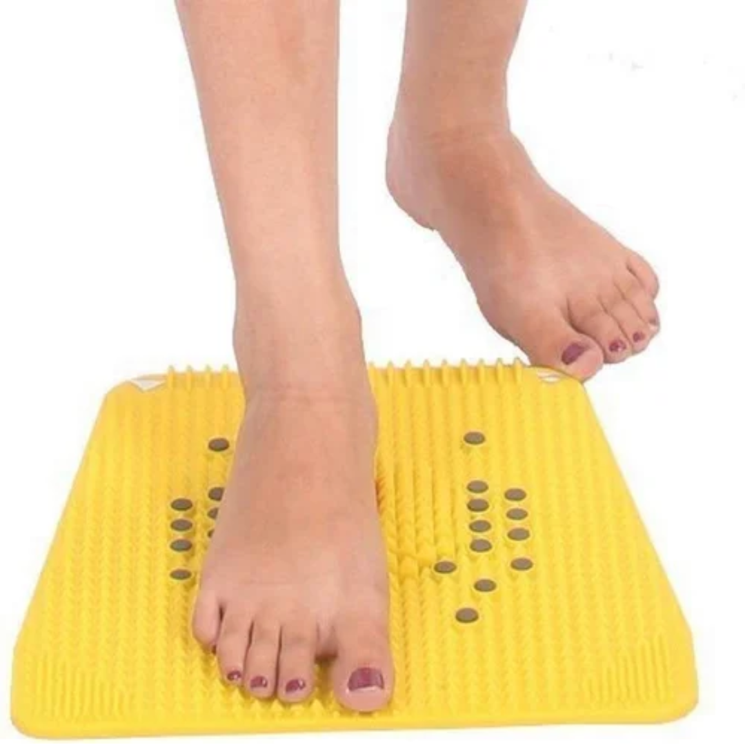 Acupressure Foot Mat - Right Feet