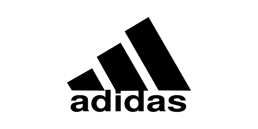 Adidas Logo