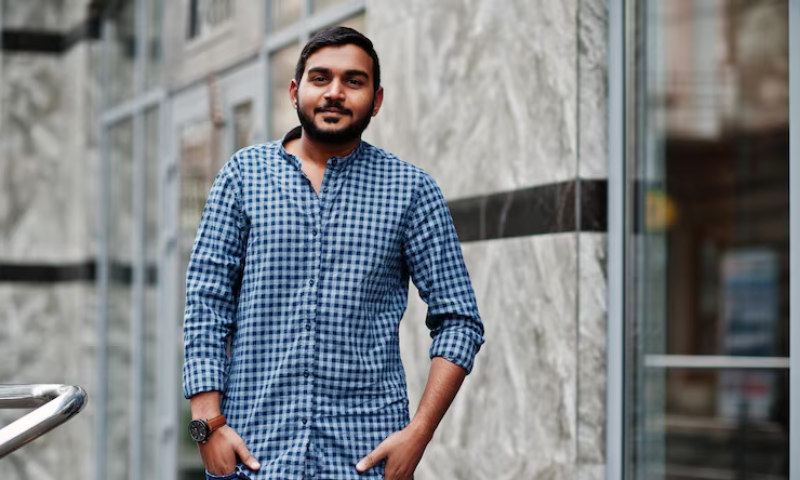 Ankur Reddy - Testimonial