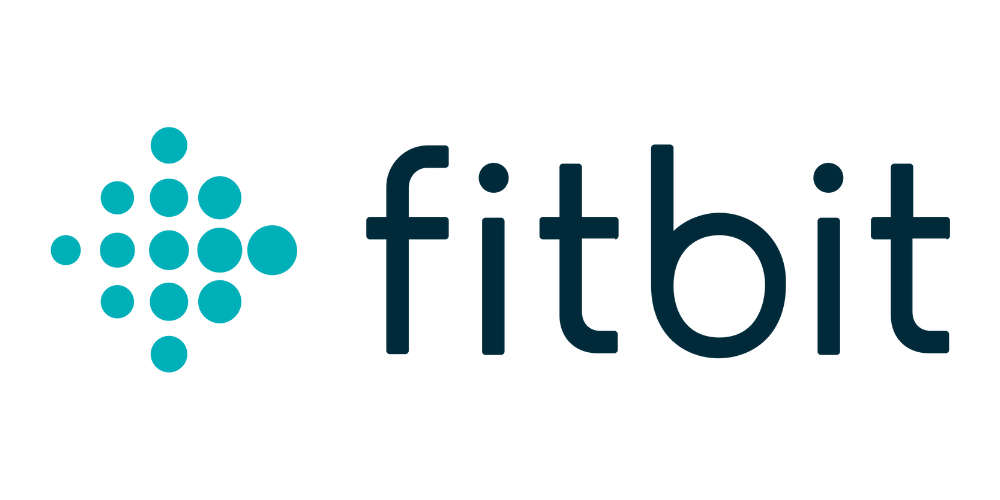Fitbit Logo