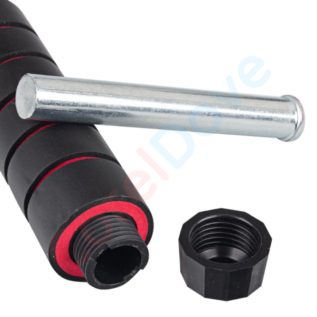 Amazing Jump Rope Weighted - Image 2