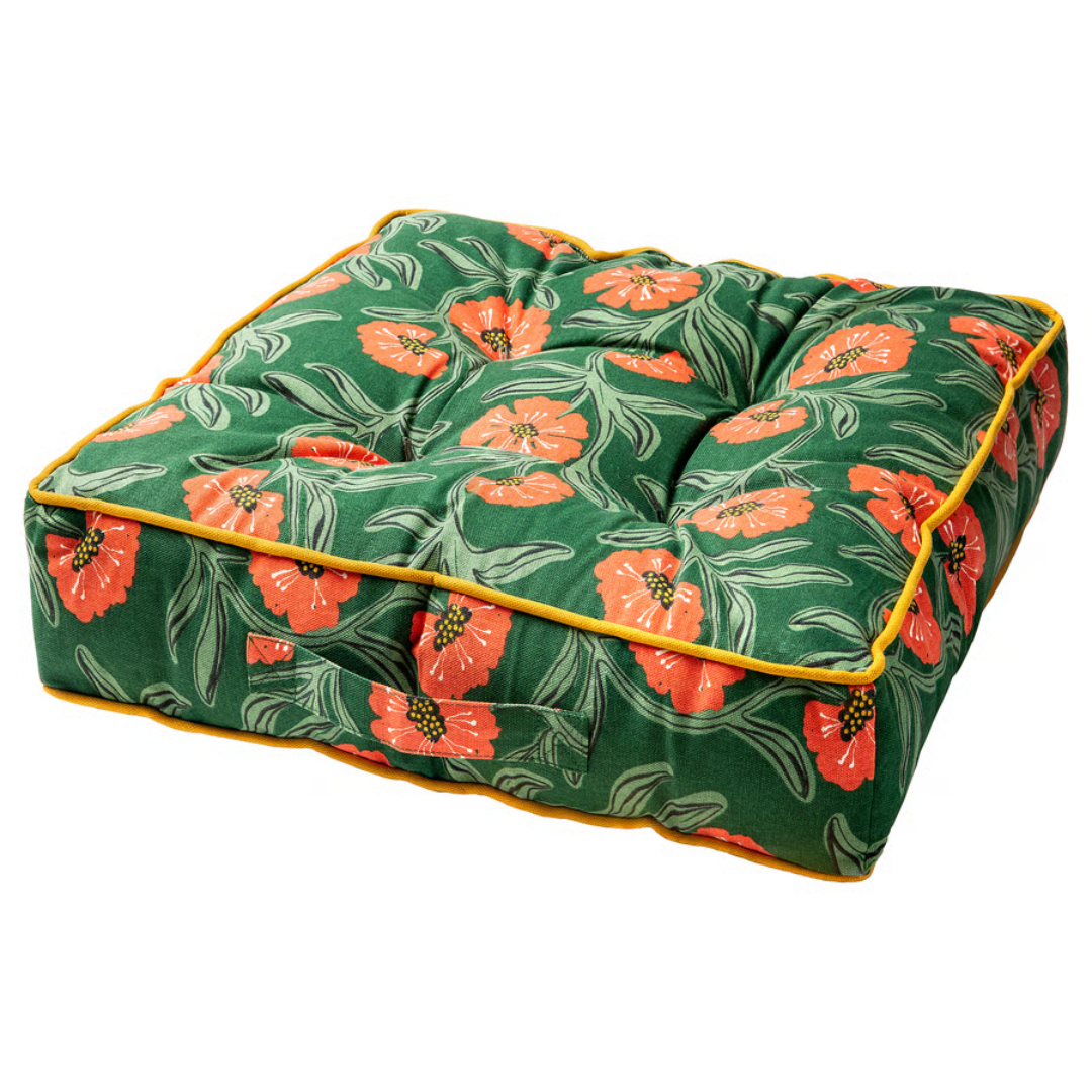 Meditation Cushion - Image