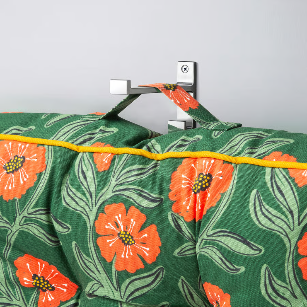 Meditation Cushion - Handle