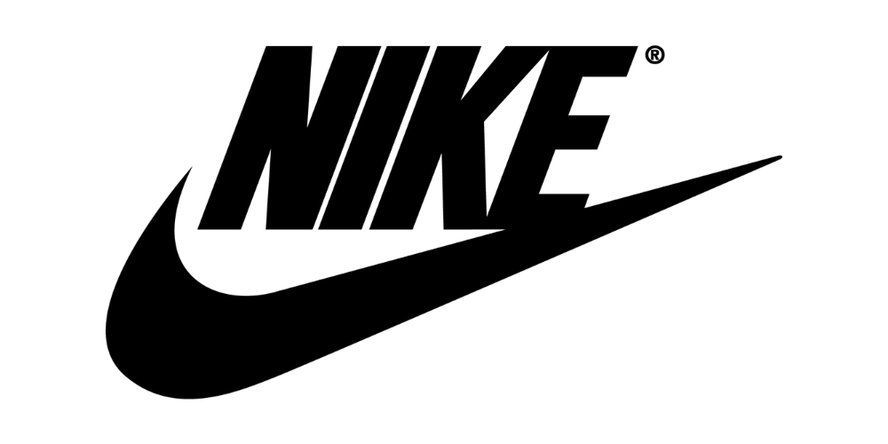 Nike Logo