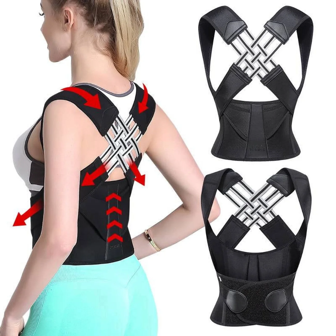 Posture Corrector Belt - Image 5