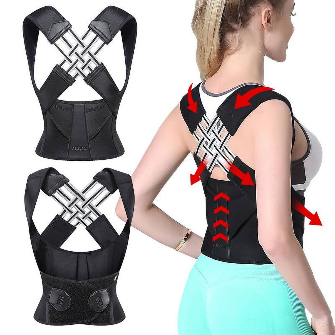 Posture Corrector Belt - Image 6