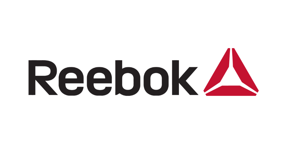 Reebok Logo