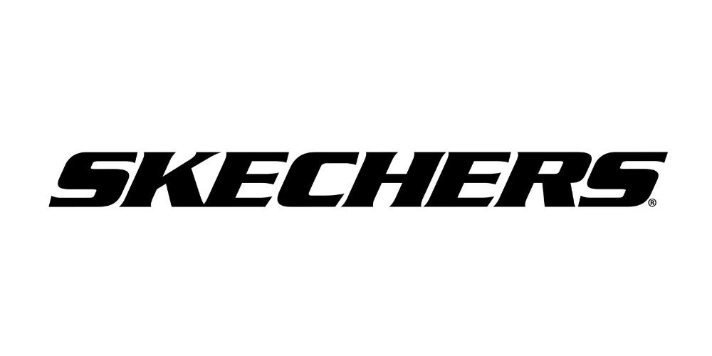 Sketchers Logo